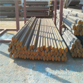 ASTM QT800 QT900 Ductile Iron Flat Bar